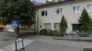 Apartment for rent, Stockholm South, Stockholm, &lt;span class=&quot;blurred street&quot; onclick=&quot;ProcessAdRequest(14372025)&quot;&gt;&lt;span class=&quot;hint&quot;&gt;See streetname&lt;/span&gt;[xxxxxxxxxxxxx]&lt;/span&gt;