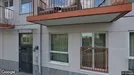 Apartment for rent, Jönköping, Jönköping County, &lt;span class=&quot;blurred street&quot; onclick=&quot;ProcessAdRequest(14372035)&quot;&gt;&lt;span class=&quot;hint&quot;&gt;See streetname&lt;/span&gt;[xxxxxxxxxxxxx]&lt;/span&gt;