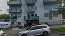 Apartment for rent, Askim-Frölunda-Högsbo, Gothenburg, &lt;span class=&quot;blurred street&quot; onclick=&quot;ProcessAdRequest(14372036)&quot;&gt;&lt;span class=&quot;hint&quot;&gt;See streetname&lt;/span&gt;[xxxxxxxxxxxxx]&lt;/span&gt;