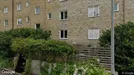 Apartment for rent, Majorna-Linné, Gothenburg, &lt;span class=&quot;blurred street&quot; onclick=&quot;ProcessAdRequest(14372037)&quot;&gt;&lt;span class=&quot;hint&quot;&gt;See streetname&lt;/span&gt;[xxxxxxxxxxxxx]&lt;/span&gt;