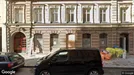 Apartment for rent, Östermalm, Stockholm, &lt;span class=&quot;blurred street&quot; onclick=&quot;ProcessAdRequest(14372039)&quot;&gt;&lt;span class=&quot;hint&quot;&gt;See streetname&lt;/span&gt;[xxxxxxxxxxxxx]&lt;/span&gt;