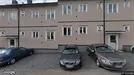 Apartment for rent, Härnösand, Västernorrland County, &lt;span class=&quot;blurred street&quot; onclick=&quot;ProcessAdRequest(14372045)&quot;&gt;&lt;span class=&quot;hint&quot;&gt;See streetname&lt;/span&gt;[xxxxxxxxxxxxx]&lt;/span&gt;