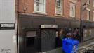 Apartment for rent, Newcastle upon Tyne - Tyne and Wear, North East, &lt;span class=&quot;blurred street&quot; onclick=&quot;ProcessAdRequest(14372057)&quot;&gt;&lt;span class=&quot;hint&quot;&gt;See streetname&lt;/span&gt;[xxxxxxxxxxxxx]&lt;/span&gt;