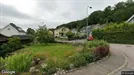 Apartment for rent, Norra hisingen, Gothenburg, &lt;span class=&quot;blurred street&quot; onclick=&quot;ProcessAdRequest(14372060)&quot;&gt;&lt;span class=&quot;hint&quot;&gt;See streetname&lt;/span&gt;[xxxxxxxxxxxxx]&lt;/span&gt;