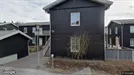 Apartment for rent, Huddinge, Stockholm County, &lt;span class=&quot;blurred street&quot; onclick=&quot;ProcessAdRequest(14372067)&quot;&gt;&lt;span class=&quot;hint&quot;&gt;See streetname&lt;/span&gt;[xxxxxxxxxxxxx]&lt;/span&gt;