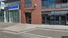 Apartment for rent, Sheffield - South Yorkshire, East Midlands, &lt;span class=&quot;blurred street&quot; onclick=&quot;ProcessAdRequest(14372294)&quot;&gt;&lt;span class=&quot;hint&quot;&gt;See streetname&lt;/span&gt;[xxxxxxxxxxxxx]&lt;/span&gt;