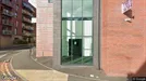 Apartment for rent, Sheffield - South Yorkshire, East Midlands, &lt;span class=&quot;blurred street&quot; onclick=&quot;ProcessAdRequest(14372297)&quot;&gt;&lt;span class=&quot;hint&quot;&gt;See streetname&lt;/span&gt;[xxxxxxxxxxxxx]&lt;/span&gt;