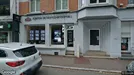 Apartment for rent, Lille, Hauts-de-France, &lt;span class=&quot;blurred street&quot; onclick=&quot;ProcessAdRequest(14372529)&quot;&gt;&lt;span class=&quot;hint&quot;&gt;See streetname&lt;/span&gt;[xxxxxxxxxxxxx]&lt;/span&gt;