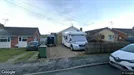 Apartment for rent, York - North Yorkshire, North East, &lt;span class=&quot;blurred street&quot; onclick=&quot;ProcessAdRequest(14372566)&quot;&gt;&lt;span class=&quot;hint&quot;&gt;See streetname&lt;/span&gt;[xxxxxxxxxxxxx]&lt;/span&gt;