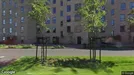Apartment for rent, Horsens, Central Jutland Region, &lt;span class=&quot;blurred street&quot; onclick=&quot;ProcessAdRequest(14372571)&quot;&gt;&lt;span class=&quot;hint&quot;&gt;See streetname&lt;/span&gt;[xxxxxxxxxxxxx]&lt;/span&gt;