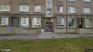 Apartment for rent, Tallinn Kesklinna, Tallinn, &lt;span class=&quot;blurred street&quot; onclick=&quot;ProcessAdRequest(14372586)&quot;&gt;&lt;span class=&quot;hint&quot;&gt;See streetname&lt;/span&gt;[xxxxxxxxxxxxx]&lt;/span&gt;