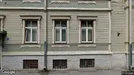 Apartment for rent, Tallinn Kesklinna, Tallinn, &lt;span class=&quot;blurred street&quot; onclick=&quot;ProcessAdRequest(14372588)&quot;&gt;&lt;span class=&quot;hint&quot;&gt;See streetname&lt;/span&gt;[xxxxxxxxxxxxx]&lt;/span&gt;