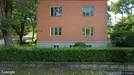 Apartment for rent, Tallinn Kesklinna, Tallinn, &lt;span class=&quot;blurred street&quot; onclick=&quot;ProcessAdRequest(14372590)&quot;&gt;&lt;span class=&quot;hint&quot;&gt;See streetname&lt;/span&gt;[xxxxxxxxxxxxx]&lt;/span&gt;