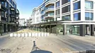 Apartment for rent, Tallinn Kesklinna, Tallinn, &lt;span class=&quot;blurred street&quot; onclick=&quot;ProcessAdRequest(14372591)&quot;&gt;&lt;span class=&quot;hint&quot;&gt;See streetname&lt;/span&gt;[xxxxxxxxxxxxx]&lt;/span&gt;
