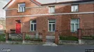 Apartment for rent, Tartu, Tartu (region), &lt;span class=&quot;blurred street&quot; onclick=&quot;ProcessAdRequest(14372593)&quot;&gt;&lt;span class=&quot;hint&quot;&gt;See streetname&lt;/span&gt;[xxxxxxxxxxxxx]&lt;/span&gt;
