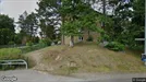 Apartment for rent, Nybro, Kalmar County, &lt;span class=&quot;blurred street&quot; onclick=&quot;ProcessAdRequest(14372684)&quot;&gt;&lt;span class=&quot;hint&quot;&gt;See streetname&lt;/span&gt;[xxxxxxxxxxxxx]&lt;/span&gt;