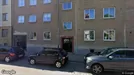 Apartment for rent, Landskrona, Skåne County, &lt;span class=&quot;blurred street&quot; onclick=&quot;ProcessAdRequest(14372692)&quot;&gt;&lt;span class=&quot;hint&quot;&gt;See streetname&lt;/span&gt;[xxxxxxxxxxxxx]&lt;/span&gt;