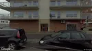 Apartment for rent, Helsingborg, Skåne County, &lt;span class=&quot;blurred street&quot; onclick=&quot;ProcessAdRequest(14372696)&quot;&gt;&lt;span class=&quot;hint&quot;&gt;See streetname&lt;/span&gt;[xxxxxxxxxxxxx]&lt;/span&gt;