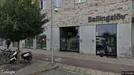 Apartment for rent, Norrköping, Östergötland County, &lt;span class=&quot;blurred street&quot; onclick=&quot;ProcessAdRequest(14372702)&quot;&gt;&lt;span class=&quot;hint&quot;&gt;See streetname&lt;/span&gt;[xxxxxxxxxxxxx]&lt;/span&gt;