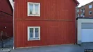 Apartment for rent, Karlskrona, Blekinge County, &lt;span class=&quot;blurred street&quot; onclick=&quot;ProcessAdRequest(14372704)&quot;&gt;&lt;span class=&quot;hint&quot;&gt;See streetname&lt;/span&gt;[xxxxxxxxxxxxx]&lt;/span&gt;