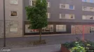 Apartment for rent, Helsingborg, Skåne County, &lt;span class=&quot;blurred street&quot; onclick=&quot;ProcessAdRequest(14372750)&quot;&gt;&lt;span class=&quot;hint&quot;&gt;See streetname&lt;/span&gt;[xxxxxxxxxxxxx]&lt;/span&gt;