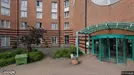 Apartment for rent, Stockholm West, Stockholm, &lt;span class=&quot;blurred street&quot; onclick=&quot;ProcessAdRequest(14372769)&quot;&gt;&lt;span class=&quot;hint&quot;&gt;See streetname&lt;/span&gt;[xxxxxxxxxxxxx]&lt;/span&gt;