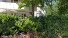 Apartment for rent, Munich Bogenhausen, Munich, &lt;span class=&quot;blurred street&quot; onclick=&quot;ProcessAdRequest(14372933)&quot;&gt;&lt;span class=&quot;hint&quot;&gt;See streetname&lt;/span&gt;[xxxxxxxxxxxxx]&lt;/span&gt;