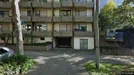 Apartment for rent, Mannheim, Baden-Württemberg, &lt;span class=&quot;blurred street&quot; onclick=&quot;ProcessAdRequest(14372937)&quot;&gt;&lt;span class=&quot;hint&quot;&gt;See streetname&lt;/span&gt;[xxxxxxxxxxxxx]&lt;/span&gt;