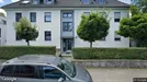 Apartment for rent, Bochum, Nordrhein-Westfalen, &lt;span class=&quot;blurred street&quot; onclick=&quot;ProcessAdRequest(14372949)&quot;&gt;&lt;span class=&quot;hint&quot;&gt;See streetname&lt;/span&gt;[xxxxxxxxxxxxx]&lt;/span&gt;