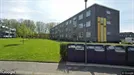 Apartment for rent, Bochum, Nordrhein-Westfalen, &lt;span class=&quot;blurred street&quot; onclick=&quot;ProcessAdRequest(14372956)&quot;&gt;&lt;span class=&quot;hint&quot;&gt;See streetname&lt;/span&gt;[xxxxxxxxxxxxx]&lt;/span&gt;