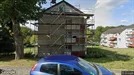 Apartment for rent, Bochum, Nordrhein-Westfalen, &lt;span class=&quot;blurred street&quot; onclick=&quot;ProcessAdRequest(14372971)&quot;&gt;&lt;span class=&quot;hint&quot;&gt;See streetname&lt;/span&gt;[xxxxxxxxxxxxx]&lt;/span&gt;