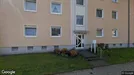 Apartment for rent, Bochum, Nordrhein-Westfalen, &lt;span class=&quot;blurred street&quot; onclick=&quot;ProcessAdRequest(14372972)&quot;&gt;&lt;span class=&quot;hint&quot;&gt;See streetname&lt;/span&gt;[xxxxxxxxxxxxx]&lt;/span&gt;