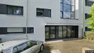 Apartment for rent, Bochum, Nordrhein-Westfalen, &lt;span class=&quot;blurred street&quot; onclick=&quot;ProcessAdRequest(14372978)&quot;&gt;&lt;span class=&quot;hint&quot;&gt;See streetname&lt;/span&gt;[xxxxxxxxxxxxx]&lt;/span&gt;