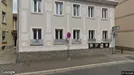 Apartment for rent, Bad Kissingen, Bayern, &lt;span class=&quot;blurred street&quot; onclick=&quot;ProcessAdRequest(14372990)&quot;&gt;&lt;span class=&quot;hint&quot;&gt;See streetname&lt;/span&gt;[xxxxxxxxxxxxx]&lt;/span&gt;