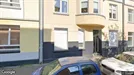 Apartment for rent, Segeberg, Schleswig-Holstein, Lange Straße