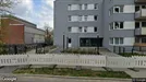 Apartment for rent, Berlin Lichtenberg, Berlin, &lt;span class=&quot;blurred street&quot; onclick=&quot;ProcessAdRequest(14373003)&quot;&gt;&lt;span class=&quot;hint&quot;&gt;See streetname&lt;/span&gt;[xxxxxxxxxxxxx]&lt;/span&gt;