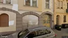 Apartment for rent, Wiesbaden, Hessen, &lt;span class=&quot;blurred street&quot; onclick=&quot;ProcessAdRequest(14373007)&quot;&gt;&lt;span class=&quot;hint&quot;&gt;See streetname&lt;/span&gt;[xxxxxxxxxxxxx]&lt;/span&gt;
