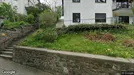 Apartment for rent, Wiesbaden, Hessen, &lt;span class=&quot;blurred street&quot; onclick=&quot;ProcessAdRequest(14373010)&quot;&gt;&lt;span class=&quot;hint&quot;&gt;See streetname&lt;/span&gt;[xxxxxxxxxxxxx]&lt;/span&gt;