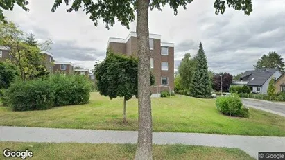 Apartments for rent in Flensburg - Photo from Google Street View Apartments for rent in Flensburg - Photo from Google Street View