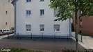 Apartment for rent, Schaumburg, Niedersachsen, &lt;span class=&quot;blurred street&quot; onclick=&quot;ProcessAdRequest(14373027)&quot;&gt;&lt;span class=&quot;hint&quot;&gt;See streetname&lt;/span&gt;[xxxxxxxxxxxxx]&lt;/span&gt;