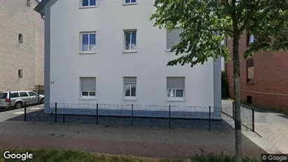 Apartments for rent in Schaumburg - Photo from Google Street View