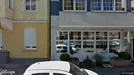 Apartment for rent, Dusseldorf, Nordrhein-Westfalen, &lt;span class=&quot;blurred street&quot; onclick=&quot;ProcessAdRequest(14373038)&quot;&gt;&lt;span class=&quot;hint&quot;&gt;See streetname&lt;/span&gt;[xxxxxxxxxxxxx]&lt;/span&gt;