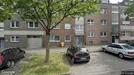 Apartment for rent, Viersen, Nordrhein-Westfalen, &lt;span class=&quot;blurred street&quot; onclick=&quot;ProcessAdRequest(14373044)&quot;&gt;&lt;span class=&quot;hint&quot;&gt;See streetname&lt;/span&gt;[xxxxxxxxxxxxx]&lt;/span&gt;