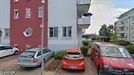 Apartment for rent, Ludwigshafen am Rhein, Rheinland-Pfalz, &lt;span class=&quot;blurred street&quot; onclick=&quot;ProcessAdRequest(14373059)&quot;&gt;&lt;span class=&quot;hint&quot;&gt;See streetname&lt;/span&gt;[xxxxxxxxxxxxx]&lt;/span&gt;