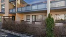 Apartment for rent, Tampere Eteläinen, Tampere, &lt;span class=&quot;blurred street&quot; onclick=&quot;ProcessAdRequest(14373263)&quot;&gt;&lt;span class=&quot;hint&quot;&gt;See streetname&lt;/span&gt;[xxxxxxxxxxxxx]&lt;/span&gt;