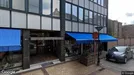Apartment for rent, Beveren, Oost-Vlaanderen, &lt;span class=&quot;blurred street&quot; onclick=&quot;ProcessAdRequest(14373266)&quot;&gt;&lt;span class=&quot;hint&quot;&gt;See streetname&lt;/span&gt;[xxxxxxxxxxxxx]&lt;/span&gt;