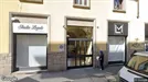 Apartment for rent, Milano Zona 1 - Centro storico, Milan, &lt;span class=&quot;blurred street&quot; onclick=&quot;ProcessAdRequest(14373315)&quot;&gt;&lt;span class=&quot;hint&quot;&gt;See streetname&lt;/span&gt;[xxxxxxxxxxxxx]&lt;/span&gt;