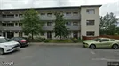 Apartment for rent, Reykjavík Grafarvogur, Reykjavík, &lt;span class=&quot;blurred street&quot; onclick=&quot;ProcessAdRequest(14373325)&quot;&gt;&lt;span class=&quot;hint&quot;&gt;See streetname&lt;/span&gt;[xxxxxxxxxxxxx]&lt;/span&gt;