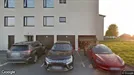 Apartment for rent, Reykjavík Breiðholt, Reykjavík, &lt;span class=&quot;blurred street&quot; onclick=&quot;ProcessAdRequest(14373327)&quot;&gt;&lt;span class=&quot;hint&quot;&gt;See streetname&lt;/span&gt;[xxxxxxxxxxxxx]&lt;/span&gt;