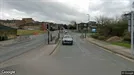Apartment for rent, Bingley - West Yorkshire, North West, &lt;span class=&quot;blurred street&quot; onclick=&quot;ProcessAdRequest(14373363)&quot;&gt;&lt;span class=&quot;hint&quot;&gt;See streetname&lt;/span&gt;[xxxxxxxxxxxxx]&lt;/span&gt;